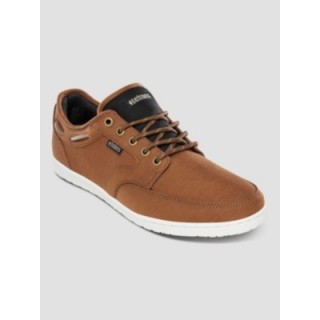 Etnies Dory Sneakers black