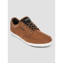 Etnies Dory Sneakers black
