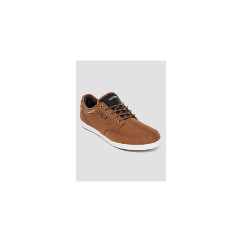 Etnies Dory Sneakers black
