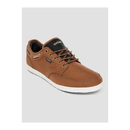 Etnies Dory Sneakers black