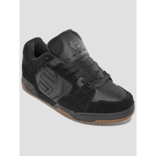 Etnies Faze Skateschuhe gum