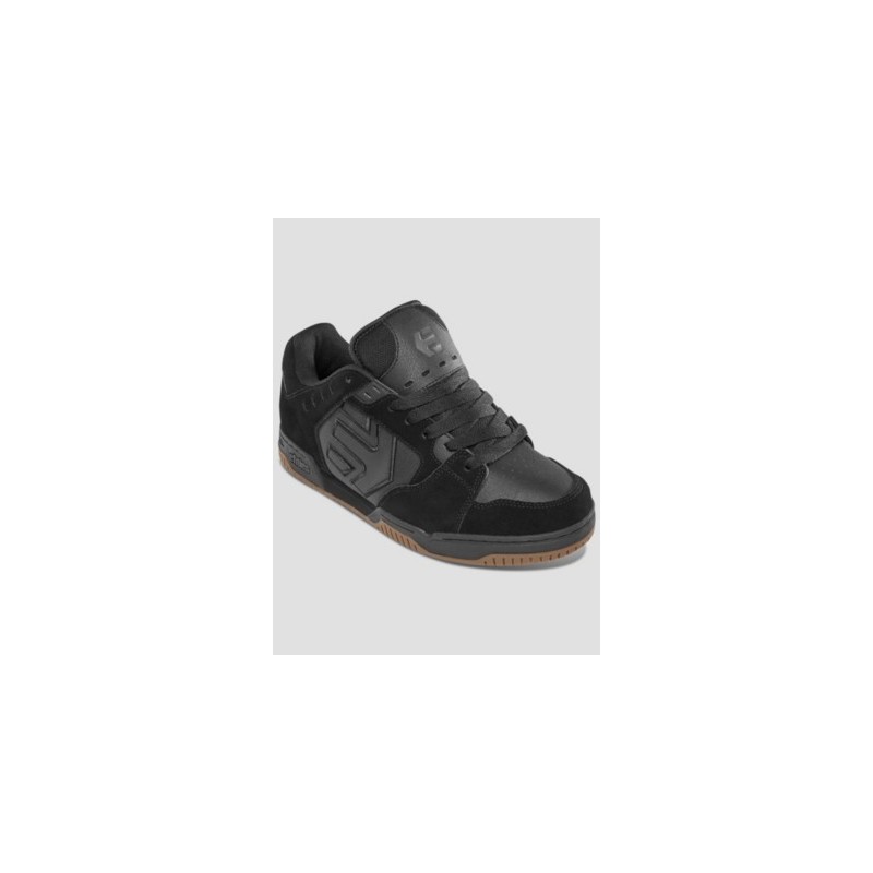 Etnies Faze Skateschuhe gum