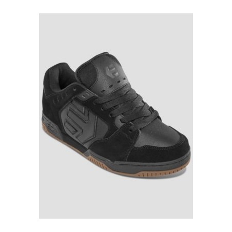 Etnies Faze Skateschuhe gum