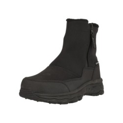 WHISTLER Stiefel "Eesdou", in rutschfester Qualität mit Spikes