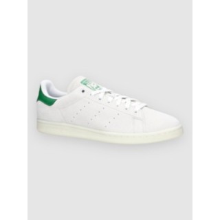 adidas Skateboarding Stan Smith Sneakers ftwwht