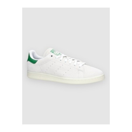 adidas Skateboarding Stan Smith Sneakers ftwwht