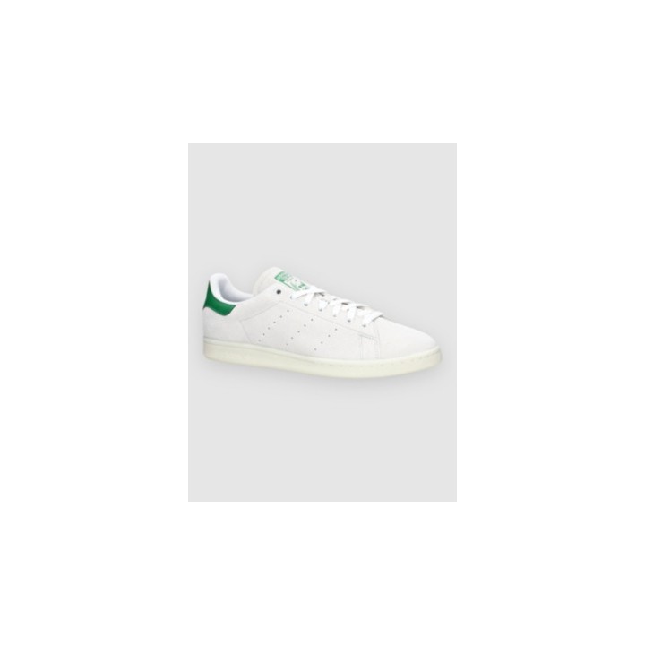 adidas Skateboarding Stan Smith Sneakers ftwwht