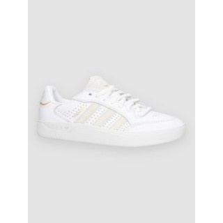 adidas Skateboarding Tyshawn Low Skateschuhe goldmt