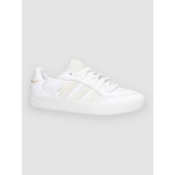 adidas Skateboarding Tyshawn Low Skateschuhe goldmt