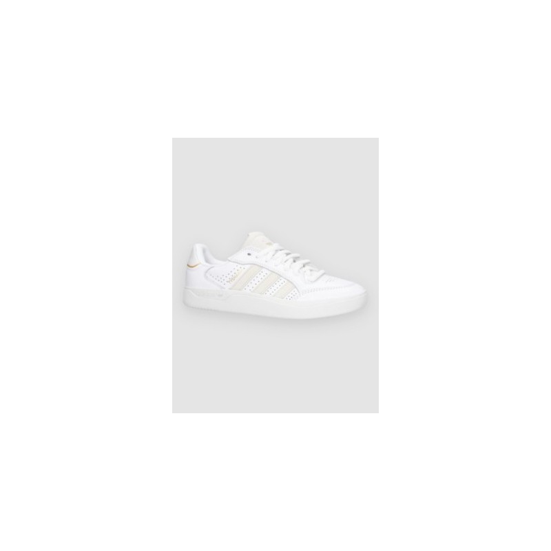 adidas Skateboarding Tyshawn Low Skateschuhe goldmt