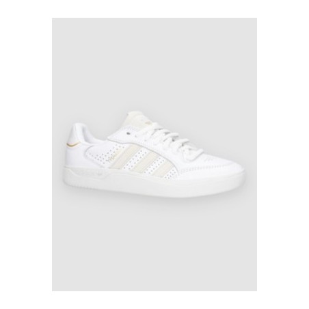 adidas Skateboarding Tyshawn Low Skateschuhe goldmt