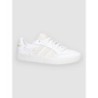 adidas Skateboarding Tyshawn Low Skateschuhe goldmt