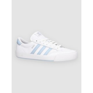 adidas Skateboarding Nora Skateschuhe silvmt