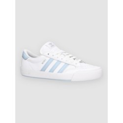 adidas Skateboarding Nora Skateschuhe silvmt