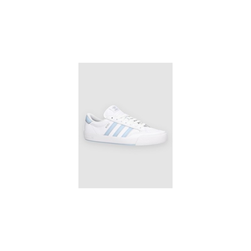 adidas Skateboarding Nora Skateschuhe silvmt