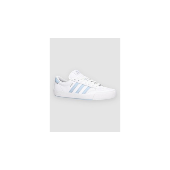 adidas Skateboarding Nora Skateschuhe silvmt