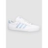 adidas Skateboarding Nora Skateschuhe silvmt