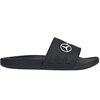 adidas Performance Adilette Comfort Mercedes AMG Core Black