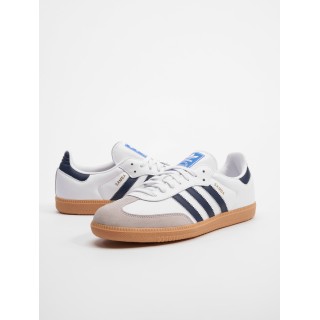 adidas Originals Samba OG Sneaker