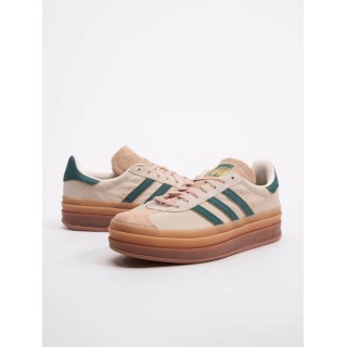 adidas Originals Gazelle Bold Sneaker