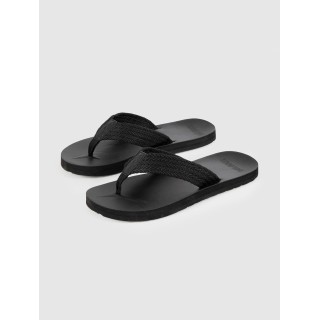 Smilodox Badelatschen Alexi Sandale