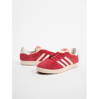 adidas Originals Gazelle Sneaker
