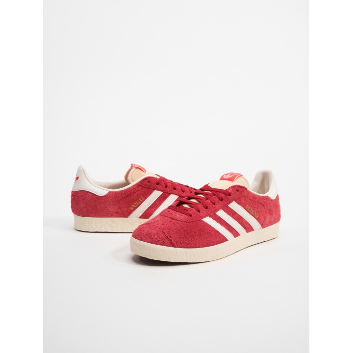 adidas Originals Gazelle Sneaker