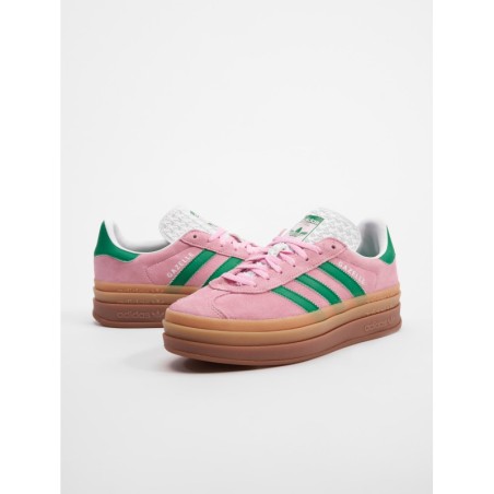 adidas Originals Gazelle Bold W Sneaker
