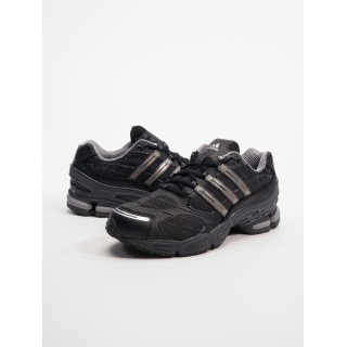 adidas Originals Ozweego Pro Sneaker