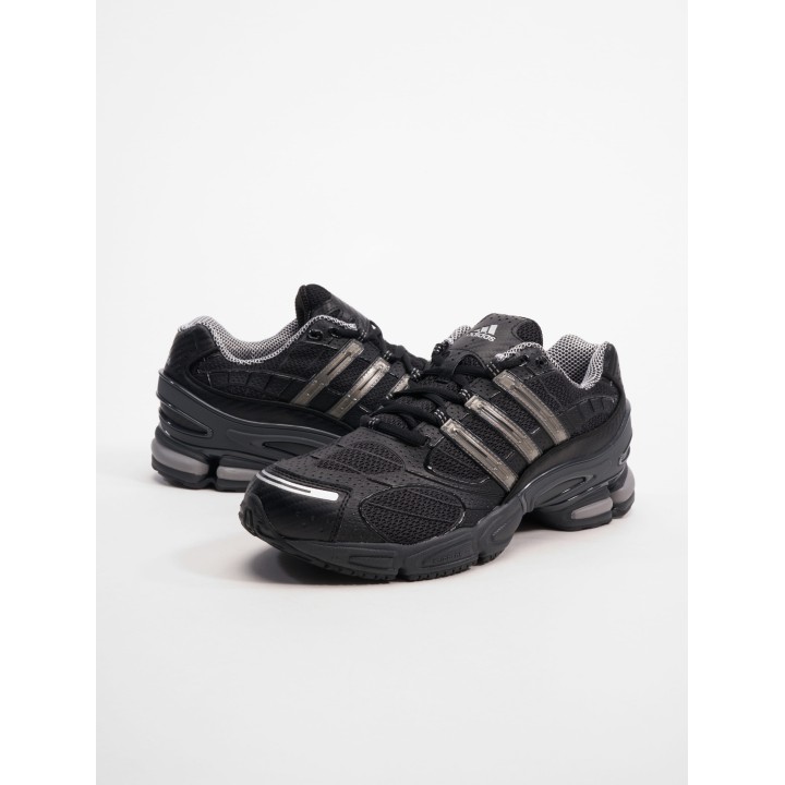 adidas Originals Ozweego Pro Sneaker
