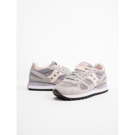 Saucony Shadow Original Sneaker