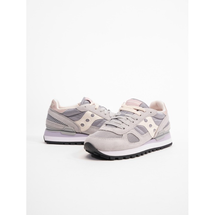 Saucony Shadow Original Sneaker