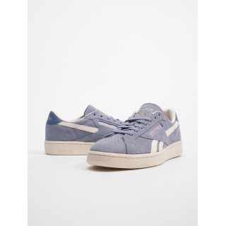 Reebok Club C Grounds UK Sneaker