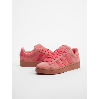 adidas Originals Campus 00Ss Sneaker