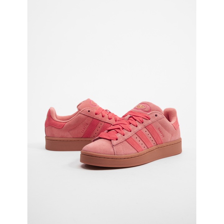 adidas Originals Campus 00Ss Sneaker