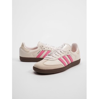 adidas Originals Samba Original Sneaker