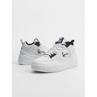 Karl Kani KKFWM000260 KK LXRY PLUS