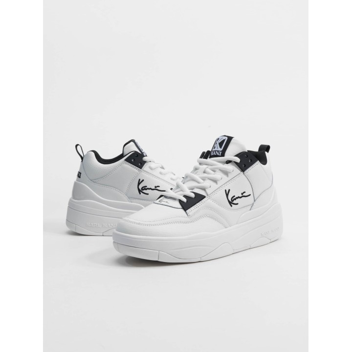 Karl Kani KKFWM000260 KK LXRY PLUS