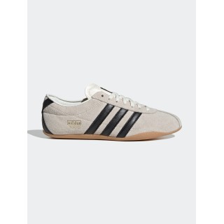 adidas Originals Tokyo W Sneaker