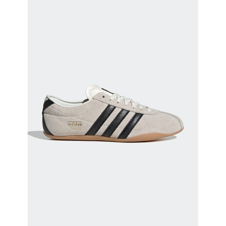adidas Originals Tokyo W Sneaker