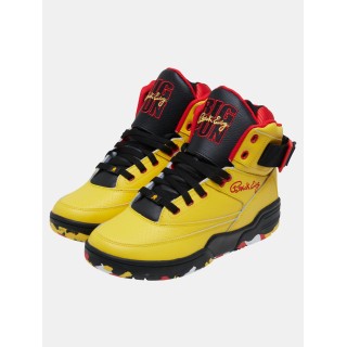EWING 33 HI BIG BUN Sneaker