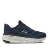 Laufschuhe Skechers Max Cushioning Premier 2.0-Vantage 2.0 220840/NVY Dunkelblau
