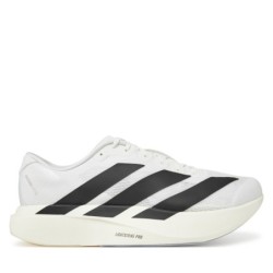 Laufschuhe adidas adizero EVO SL JH6206 Weiß