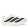 Laufschuhe adidas adizero EVO SL JH6206 Weiß