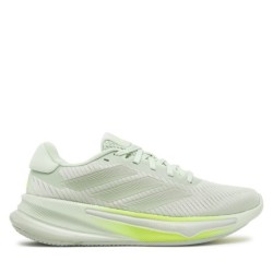 Laufschuhe adidas Supernova Ease IH0799 Grün
