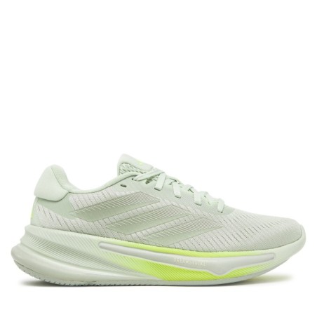 Laufschuhe adidas Supernova Ease IH0799 Grün