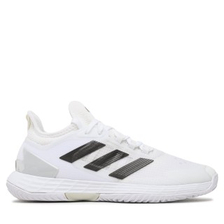 Tennisschuhe adidas Adizero Ubersonic 4.1 ID1565 Weiß