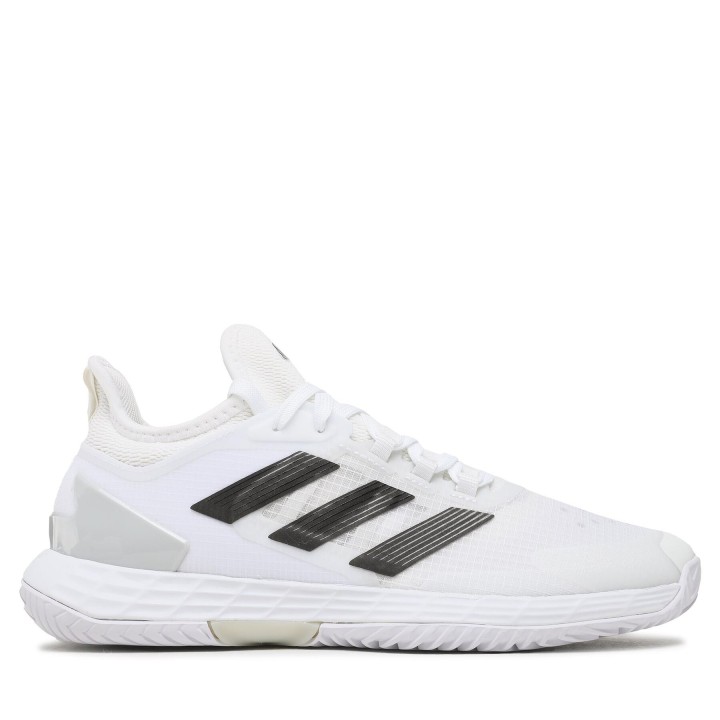 Tennisschuhe adidas Adizero Ubersonic 4.1 ID1565 Weiß