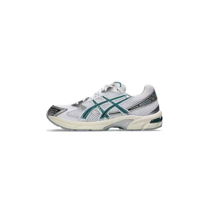 ASICS SPORTSTYLE Sneakers GEL-1130 weiss | 36
