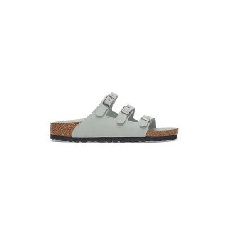 BIRKENSTOCK Pantoletten FLORIDA mint | 36